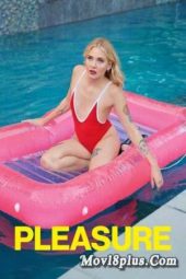 Pleasure-2021-170x255