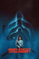 Nonton Film Onslaught lk21 (2026)