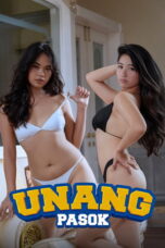 Nonton Film Unang Pasok lk21 (2026)