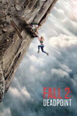 Nonton Film Fall 2: Deadpointlk21 (2026)