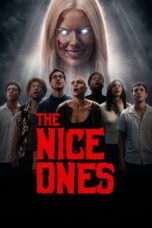 Nonton Film The Nice Ones lk21 (2026)